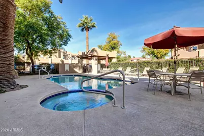7021 E Earll Drive #202, Scottsdale, AZ 85251 - Photo 31