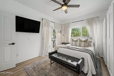 7021 E Earll Drive #202, Scottsdale, AZ 85251 - Photo 17