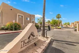 7021 E Earll Dr, Scottsdale, AZ 85251 - Photo 33
