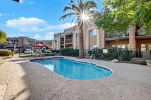 7021 E Earll Dr, Scottsdale, AZ 85251 - Photo 29