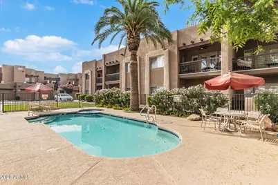 7021 E Earll Drive #202, Scottsdale, AZ 85251 - Photo 7