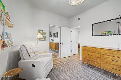 7021 E Earll Drive #202, Scottsdale, AZ 85251 - Photo 21