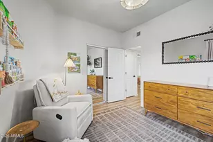 7021 E Earll Dr, Scottsdale, AZ 85251 - Photo 21