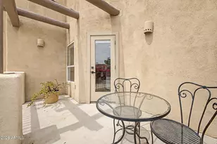 7021 E Earll Dr, Scottsdale, AZ 85251 - Photo 25