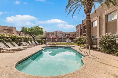 7021 E Earll Drive #202, Scottsdale, AZ 85251 - Photo 39