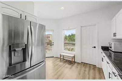 7021 E Earll Drive #202, Scottsdale, AZ 85251 - Photo 13