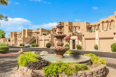 7021 E Earll Drive #202, Scottsdale, AZ 85251 - Photo 35