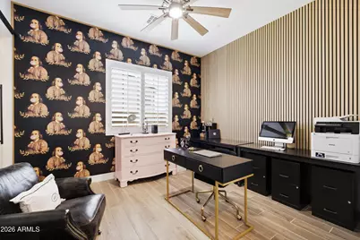 16520 S 6th Place, Phoenix, AZ 85048 - Photo 49