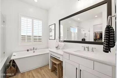 16520 S 6th Place, Phoenix, AZ 85048 - Photo 41