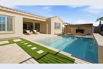 16520 S 6th Place, Phoenix, AZ 85048 - Photo 81