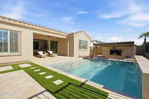 16520 S 6th Pl, Phoenix, AZ 85048 - Photo 81
