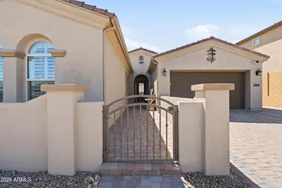 16520 S 6th Place, Phoenix, AZ 85048 - Photo 13