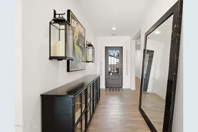 16520 S 6th Place, Phoenix, AZ 85048 - Photo 19
