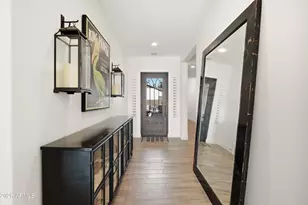 16520 S 6th Pl, Phoenix, AZ 85048 - Photo 19