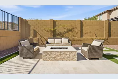 16520 S 6th Place, Phoenix, AZ 85048 - Photo 79