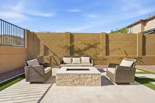 16520 S 6th Pl, Phoenix, AZ 85048 - Photo 79