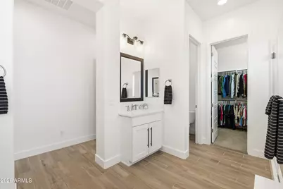 16520 S 6th Place, Phoenix, AZ 85048 - Photo 43