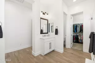 16520 S 6th Pl, Phoenix, AZ 85048 - Photo 43