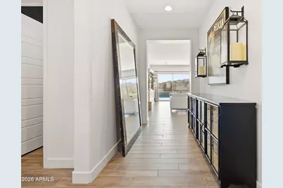 16520 S 6th Place, Phoenix, AZ 85048 - Photo 17