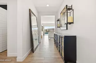 16520 S 6th Pl, Phoenix, AZ 85048 - Photo 17