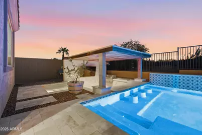 16520 S 6th Place, Phoenix, AZ 85048 - Photo 107