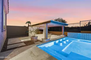 16520 S 6th Pl, Phoenix, AZ 85048 - Photo 107