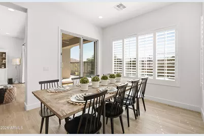 16520 S 6th Place, Phoenix, AZ 85048 - Photo 33