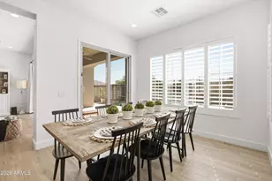 16520 S 6th Pl, Phoenix, AZ 85048 - Photo 33