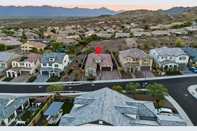 16520 S 6th Place, Phoenix, AZ 85048 - Photo 111