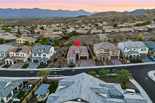 16520 S 6th Pl, Phoenix, AZ 85048 - Photo 111