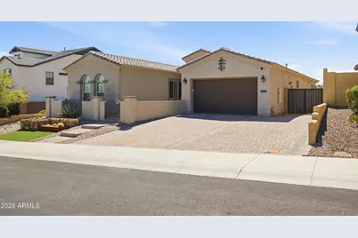 16520 S 6th Place, Phoenix, AZ 85048 - Photo 9