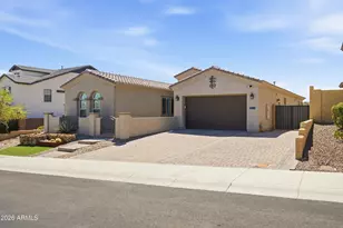 16520 S 6th Pl, Phoenix, AZ 85048 - Photo 9