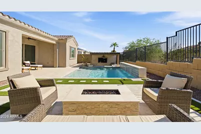 16520 S 6th Place, Phoenix, AZ 85048 - Photo 75