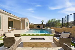 16520 S 6th Pl, Phoenix, AZ 85048 - Photo 75