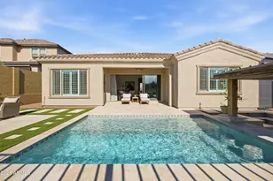 16520 S 6th Pl, Phoenix, AZ 85048 - Photo 87
