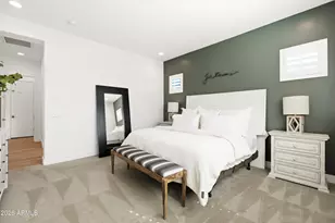16520 S 6th Pl, Phoenix, AZ 85048 - Photo 39