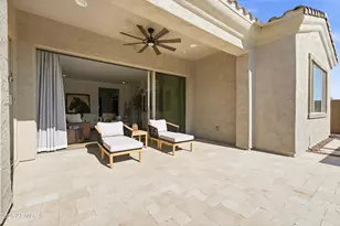 16520 S 6th Pl, Phoenix, AZ 85048 - Photo 91