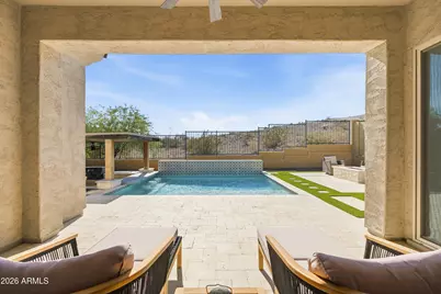 16520 S 6th Place, Phoenix, AZ 85048 - Photo 61