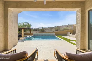 16520 S 6th Pl, Phoenix, AZ 85048 - Photo 61