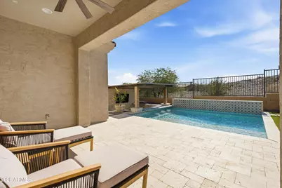 16520 S 6th Place, Phoenix, AZ 85048 - Photo 65