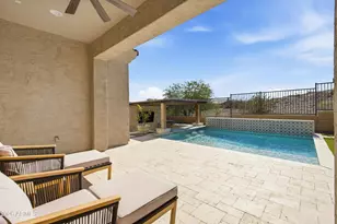 16520 S 6th Pl, Phoenix, AZ 85048 - Photo 65