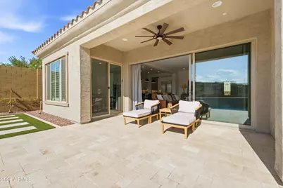 16520 S 6th Place, Phoenix, AZ 85048 - Photo 93