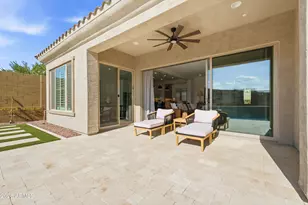 16520 S 6th Pl, Phoenix, AZ 85048 - Photo 93