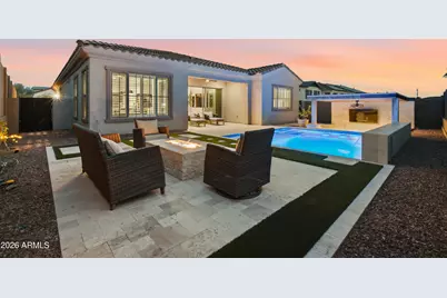 16520 S 6th Place, Phoenix, AZ 85048 - Photo 77