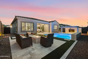 16520 S 6th Pl, Phoenix, AZ 85048 - Photo 77