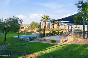 16520 S 6th Pl, Phoenix, AZ 85048 - Photo 123