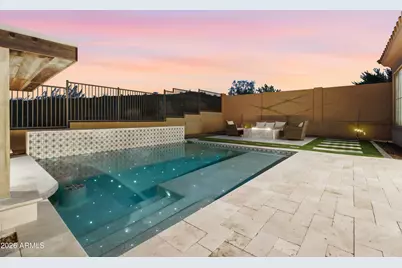 16520 S 6th Place, Phoenix, AZ 85048 - Photo 7