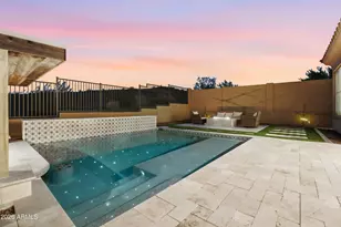 16520 S 6th Pl, Phoenix, AZ 85048 - Photo 7