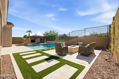 16520 S 6th Place, Phoenix, AZ 85048 - Photo 73