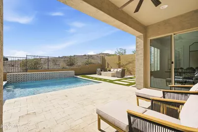 16520 S 6th Place, Phoenix, AZ 85048 - Photo 63